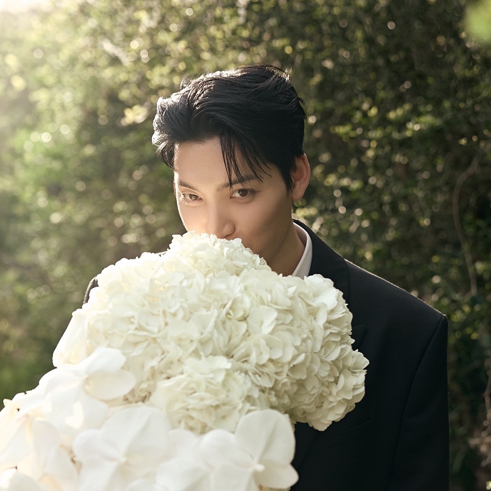 Groom
