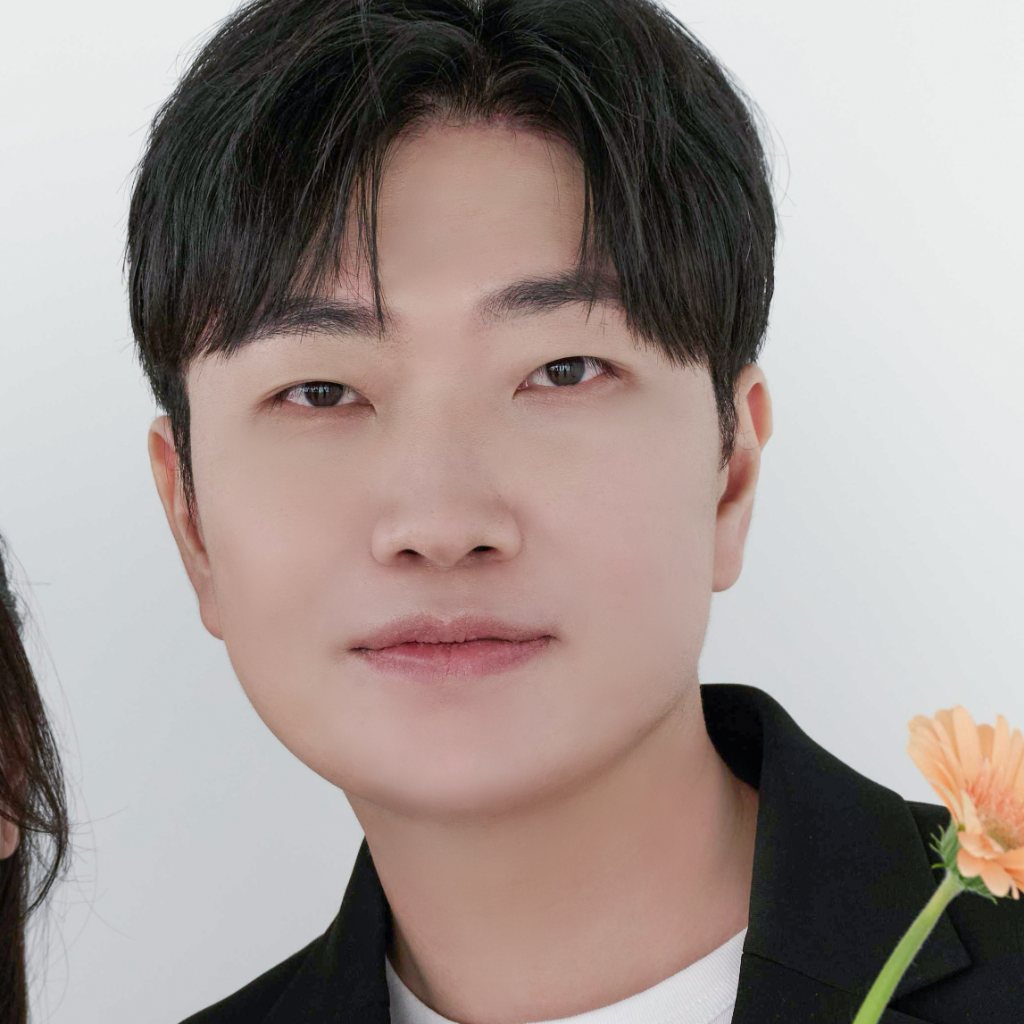 Groom