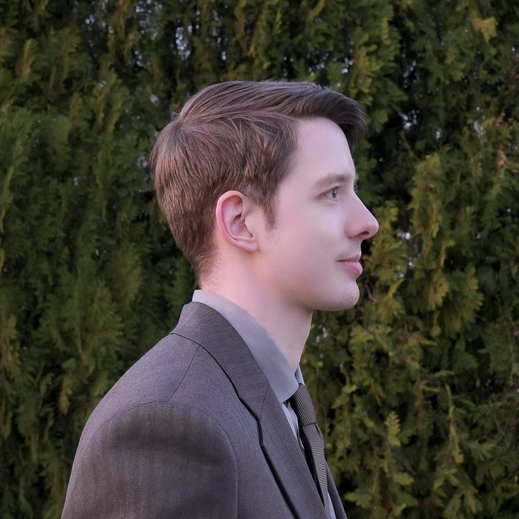 Groom