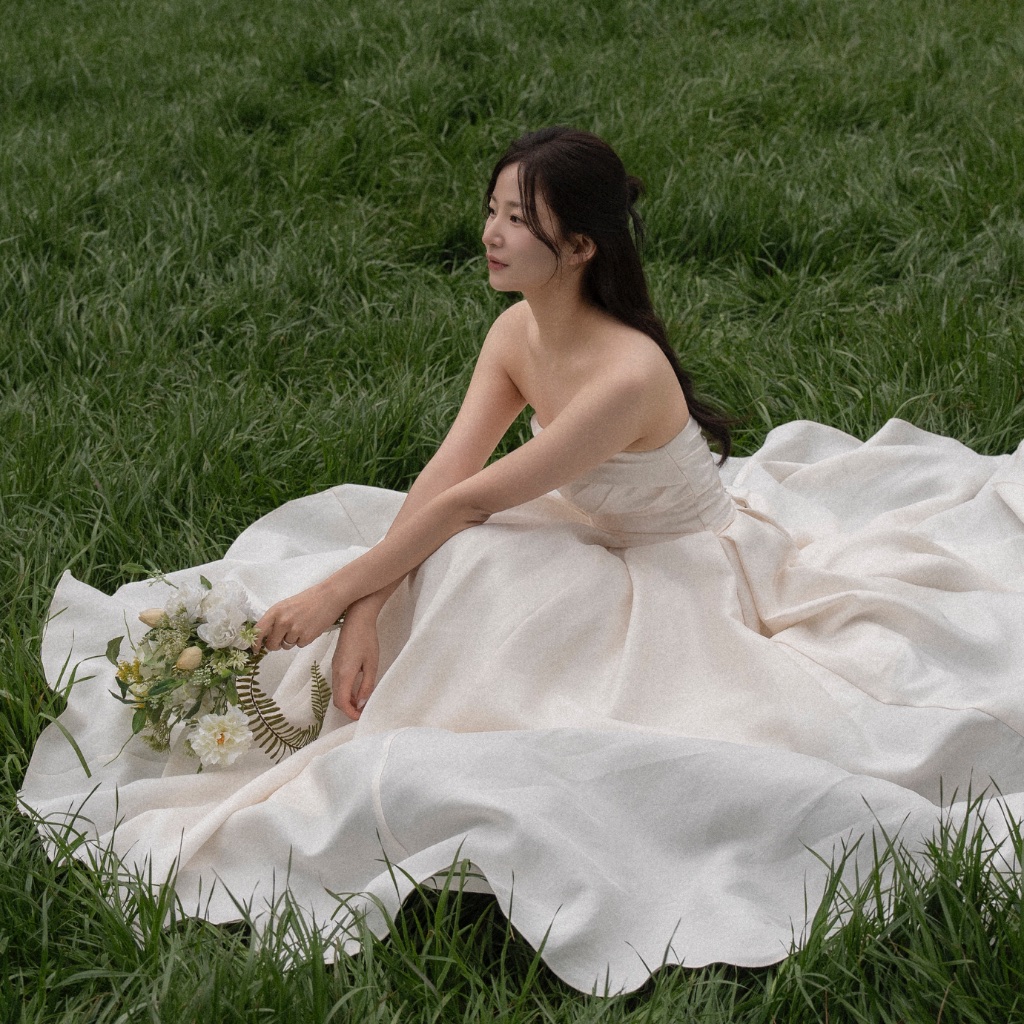 Bride