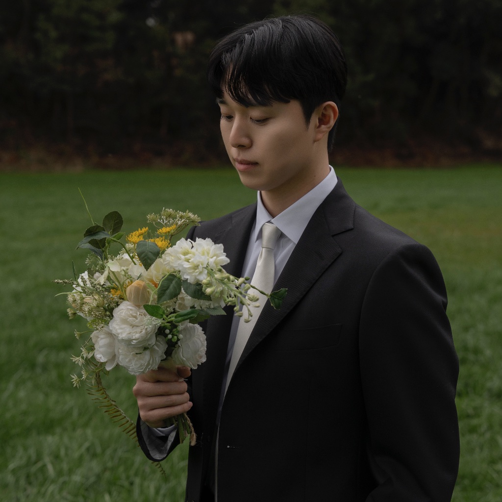 Groom