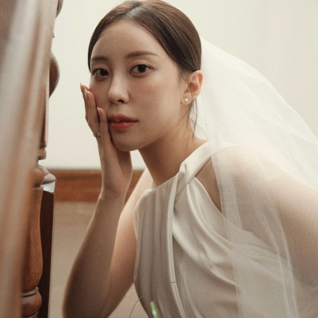 Bride