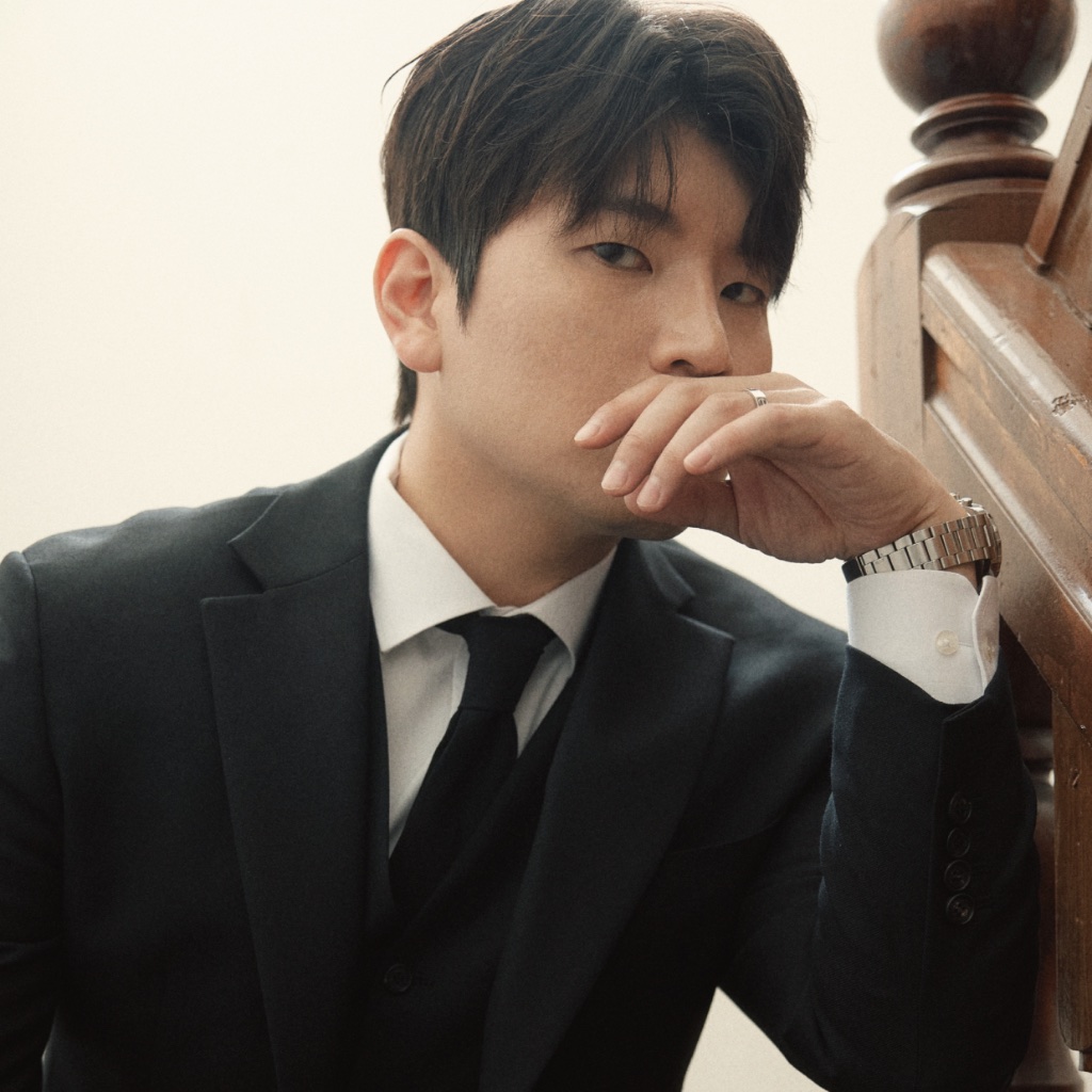 Groom