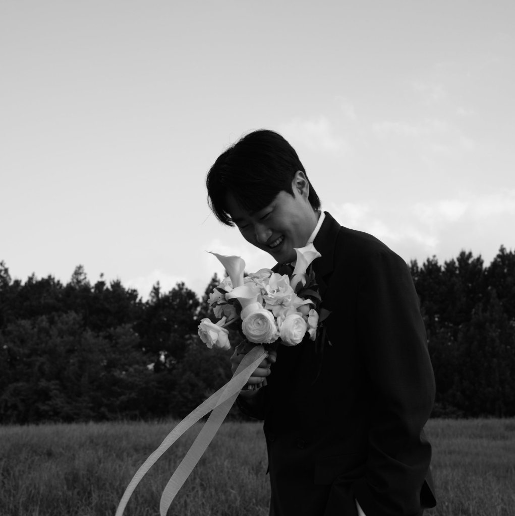 Groom