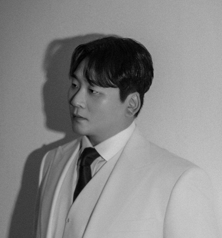 Groom