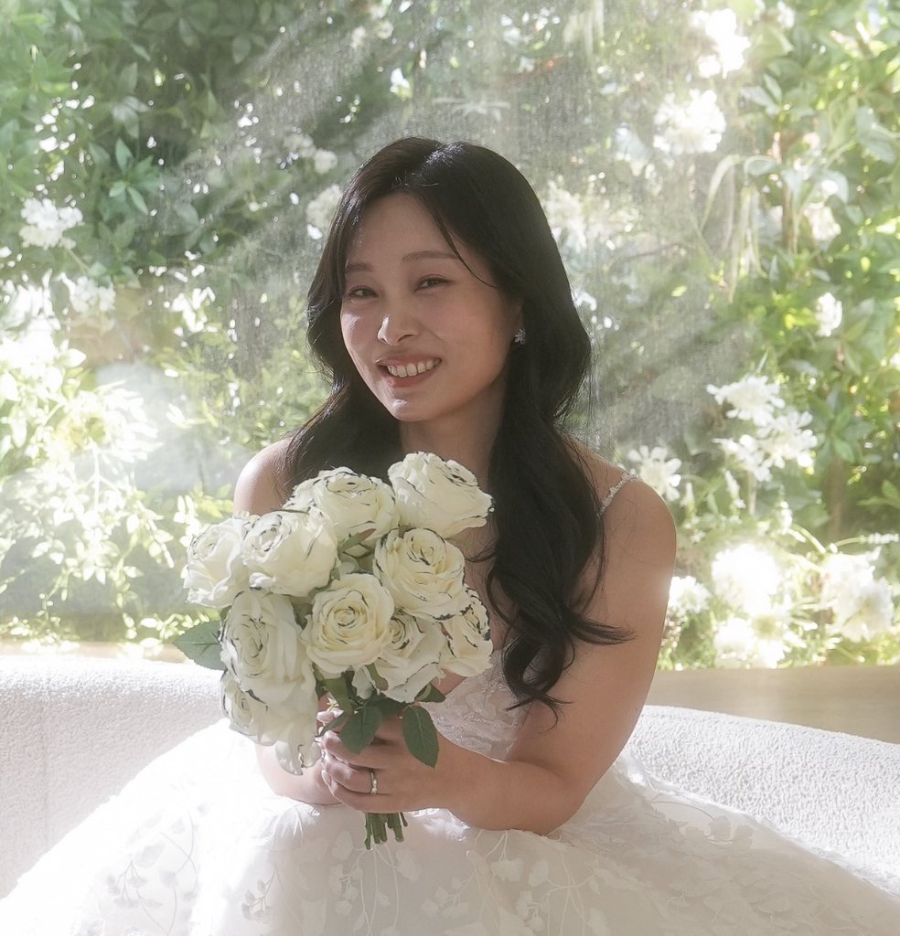 Bride