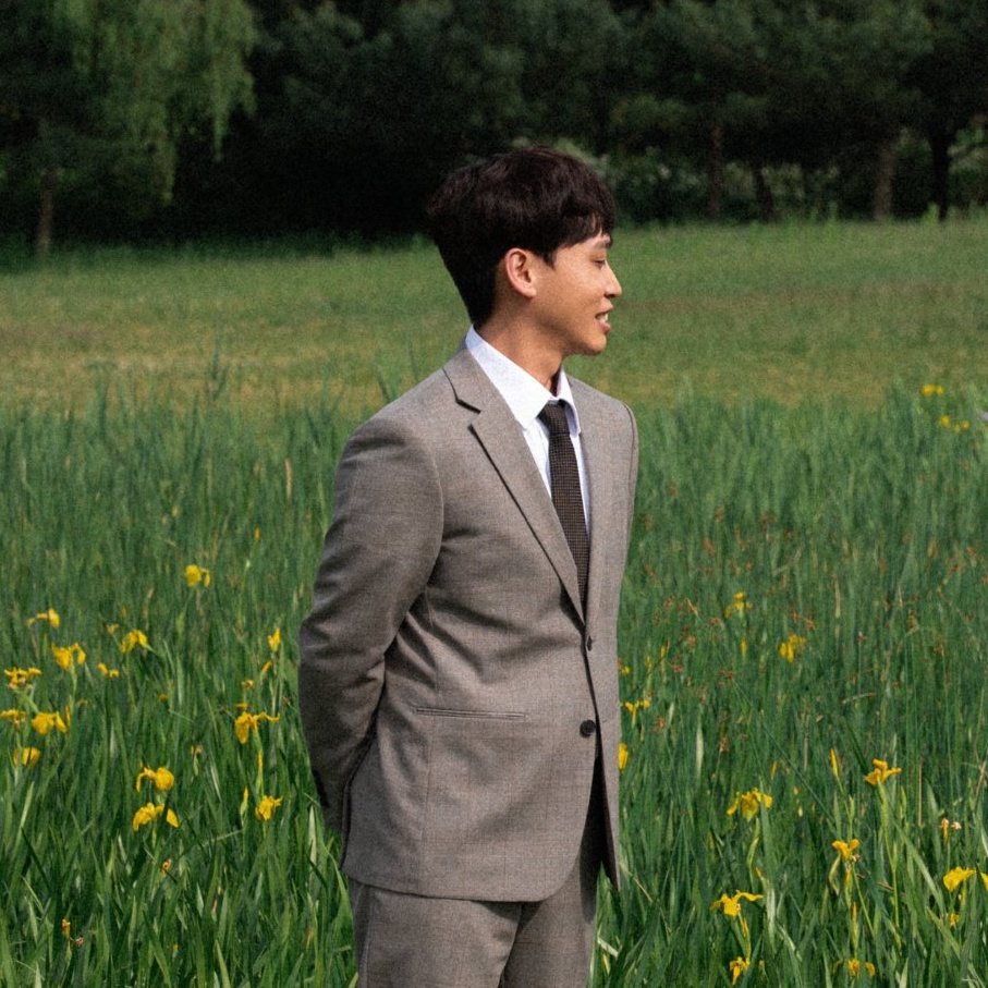Groom