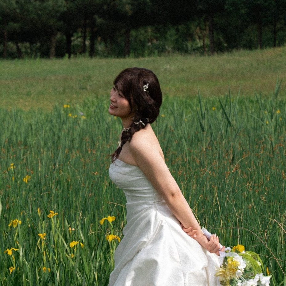 Bride