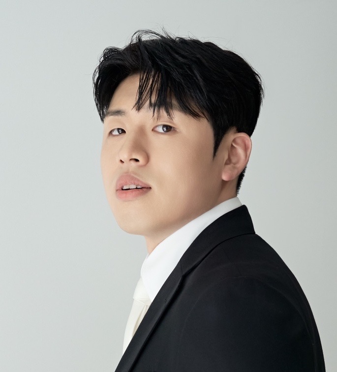 Groom