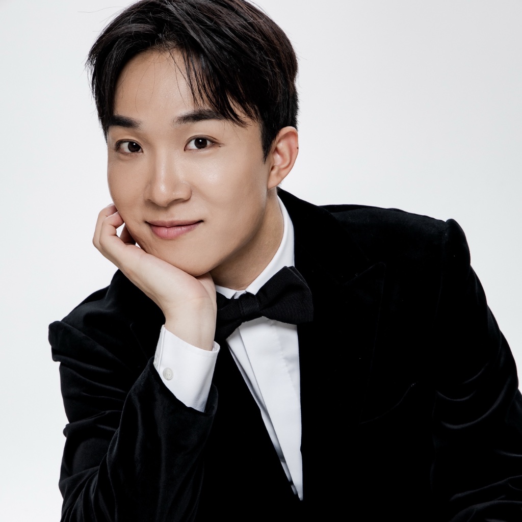 Groom