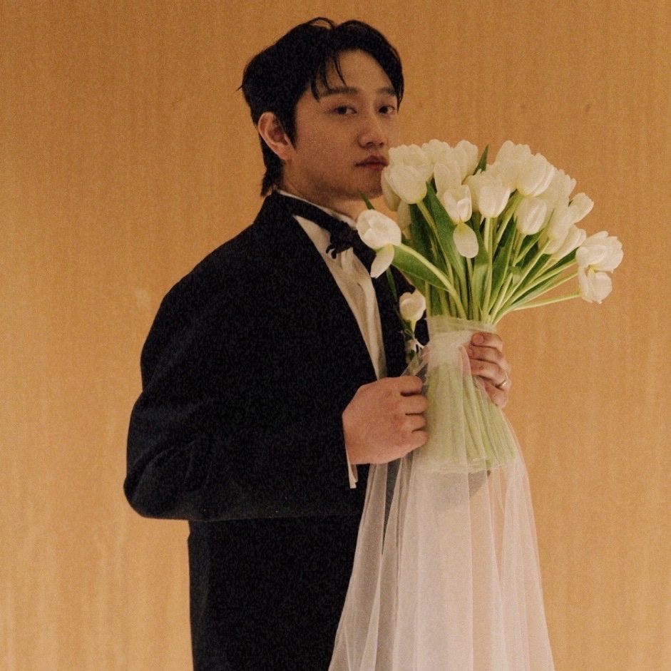 Groom