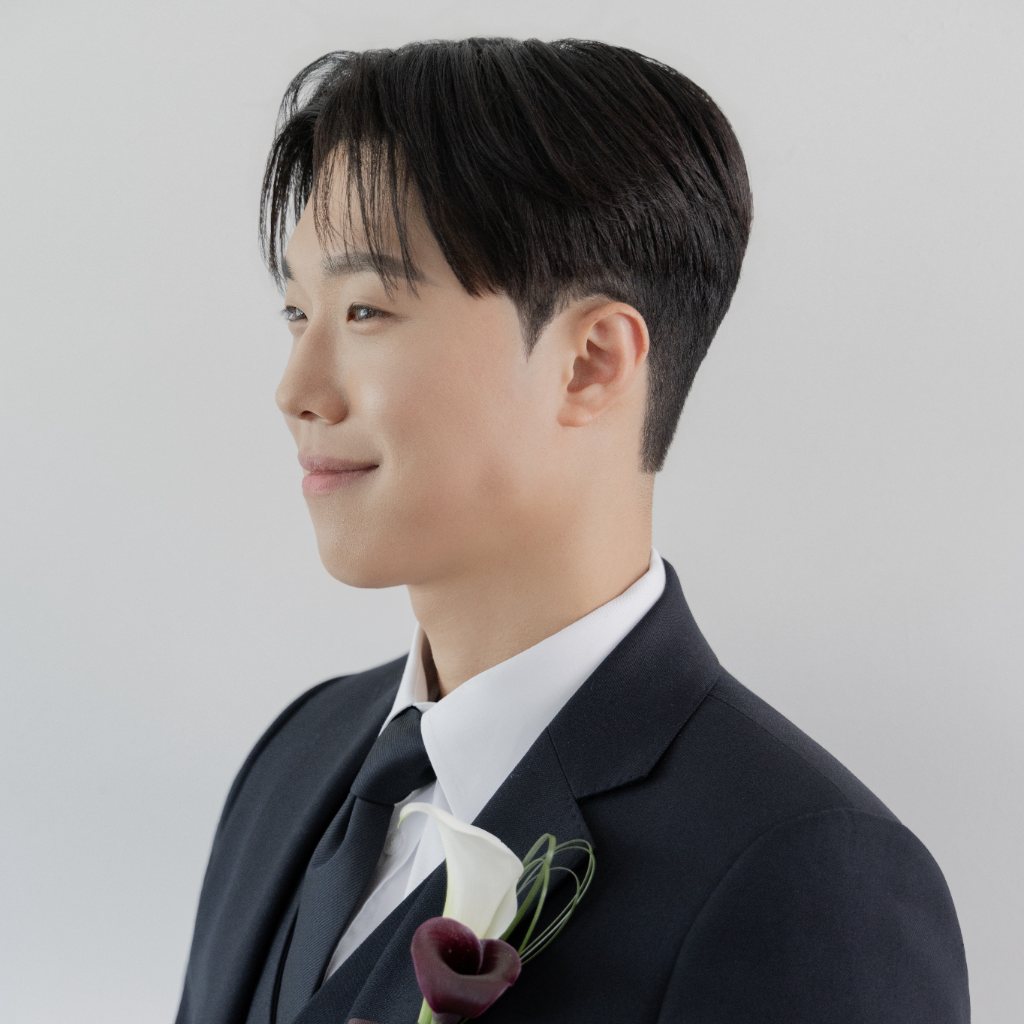 Groom