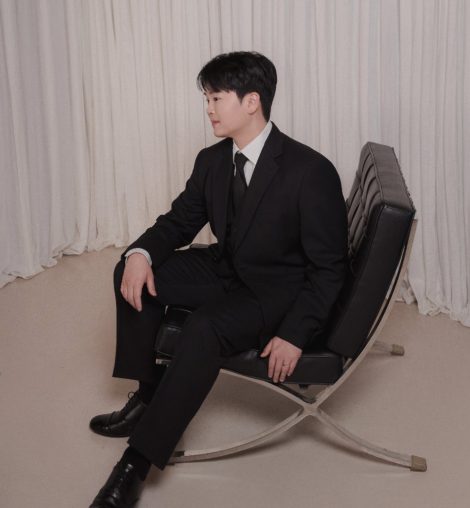 Groom