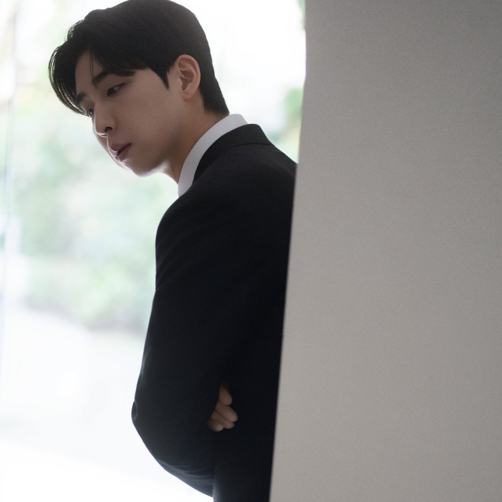Groom