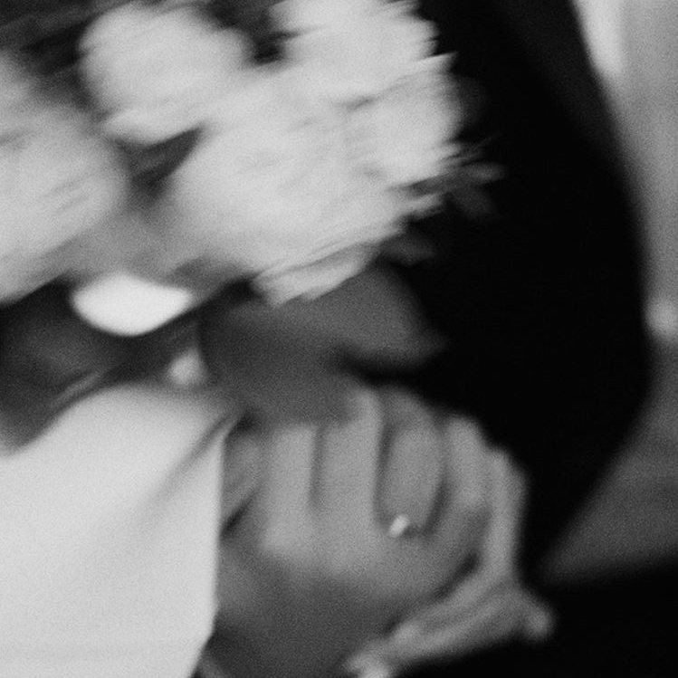 Groom