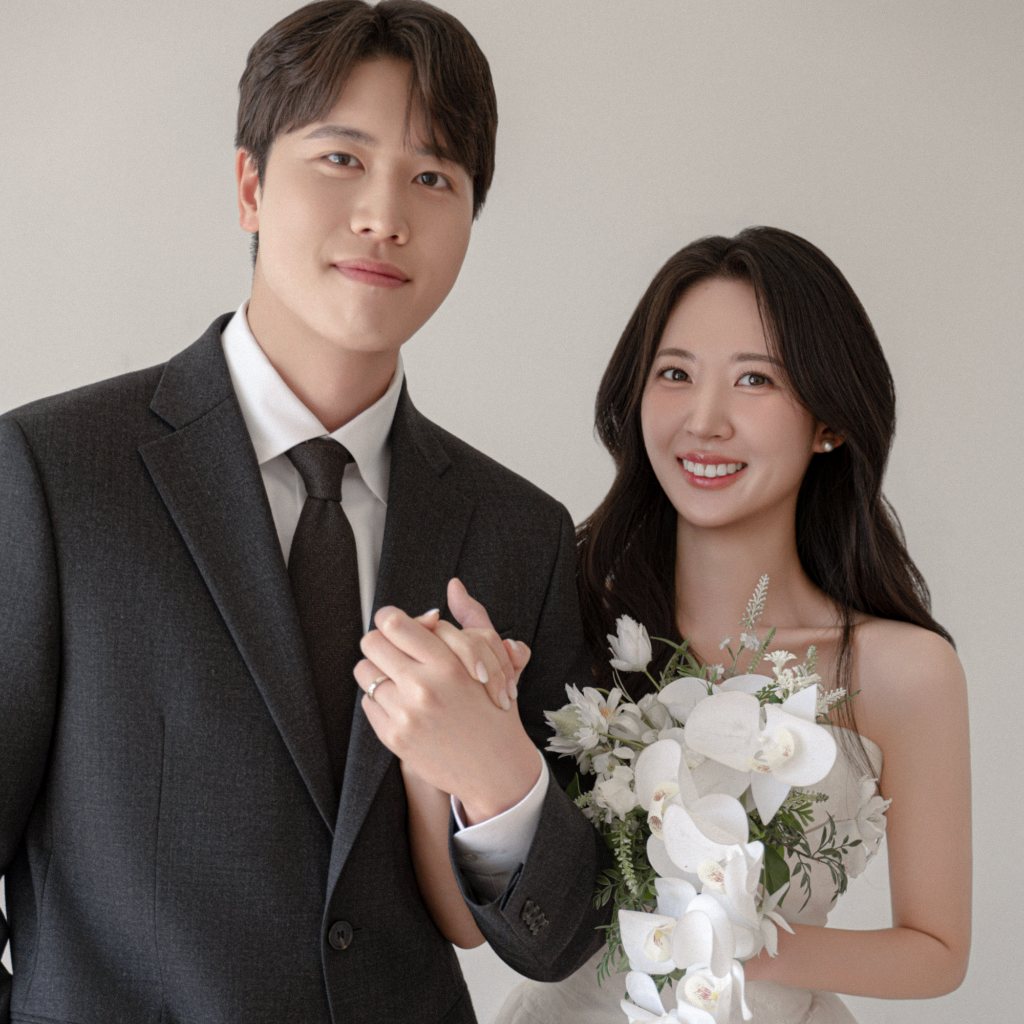 Groom
