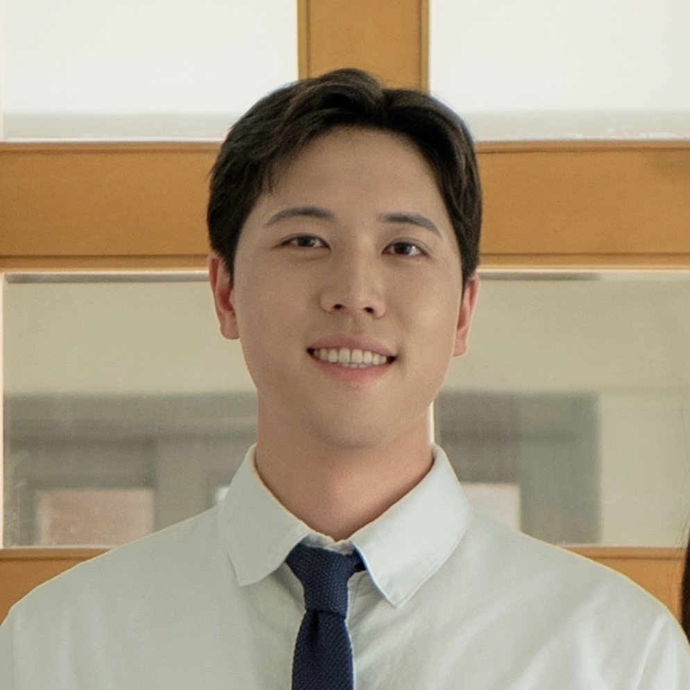 Groom