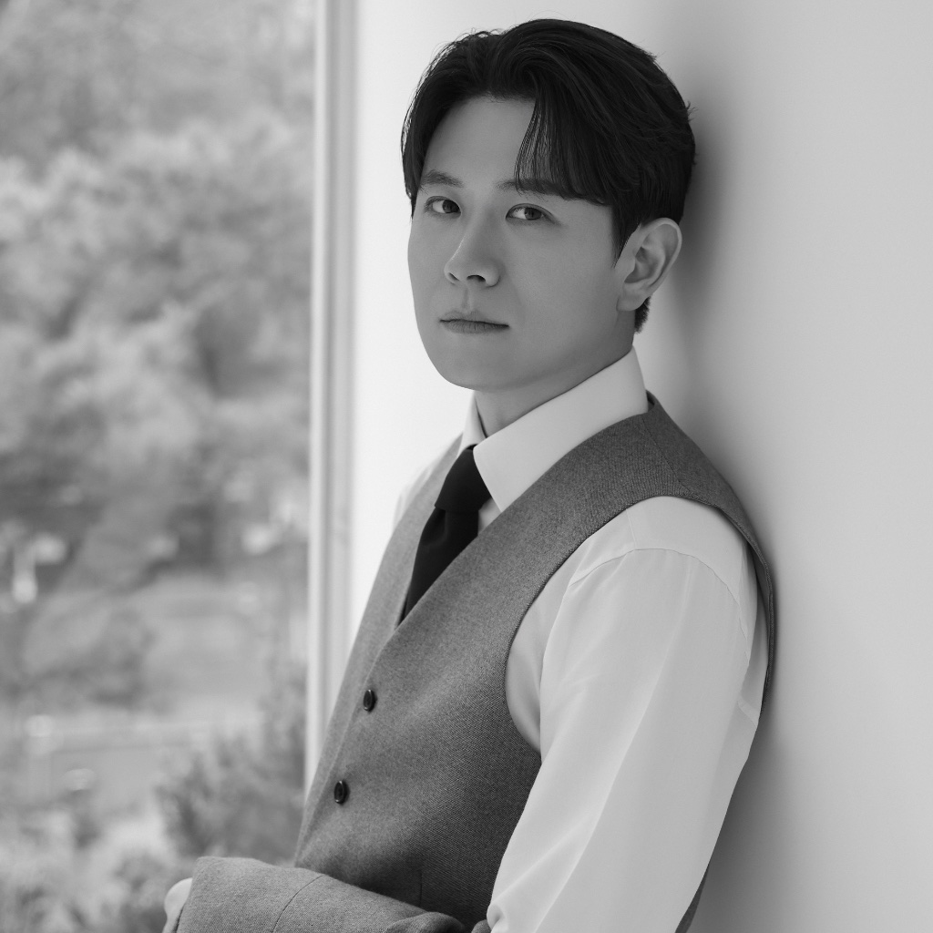 Groom
