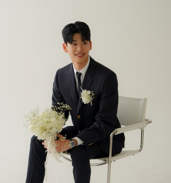 Groom