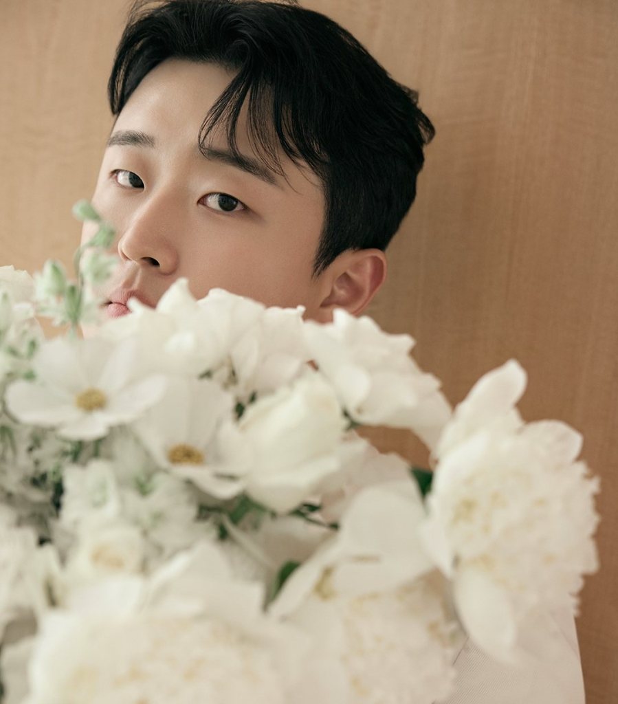 Groom