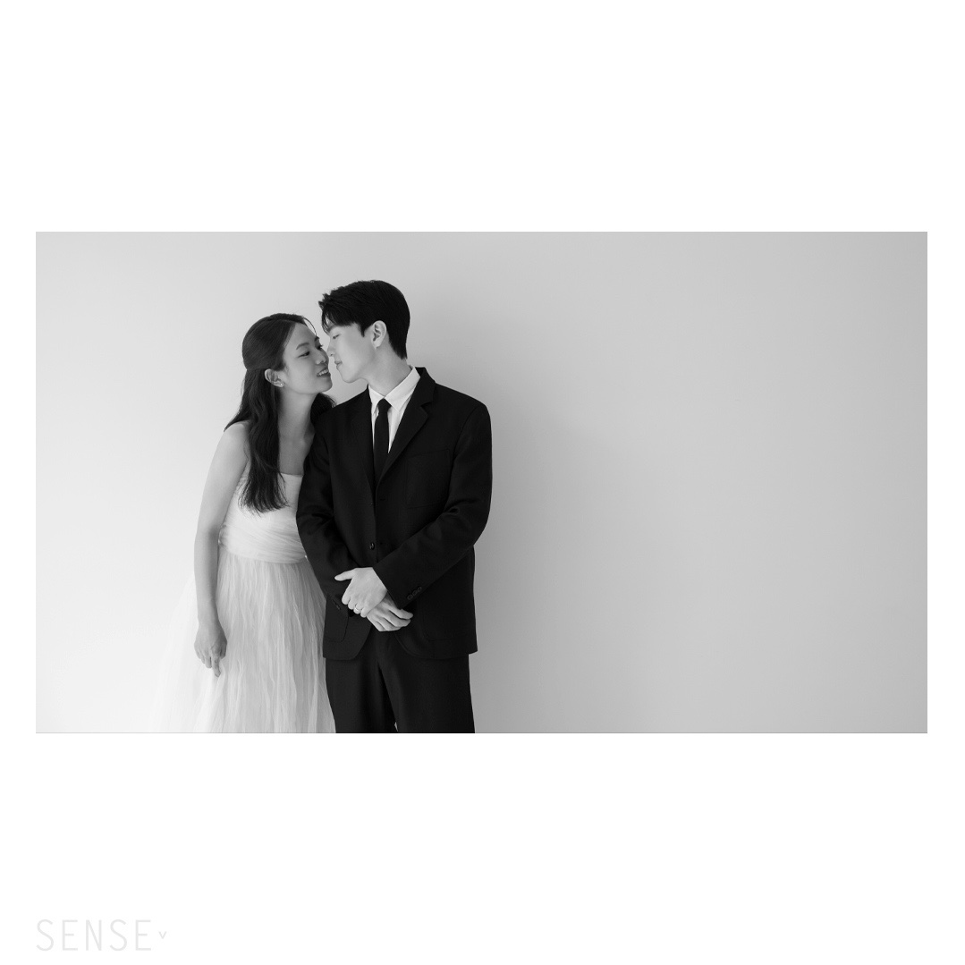 Wedding celebration