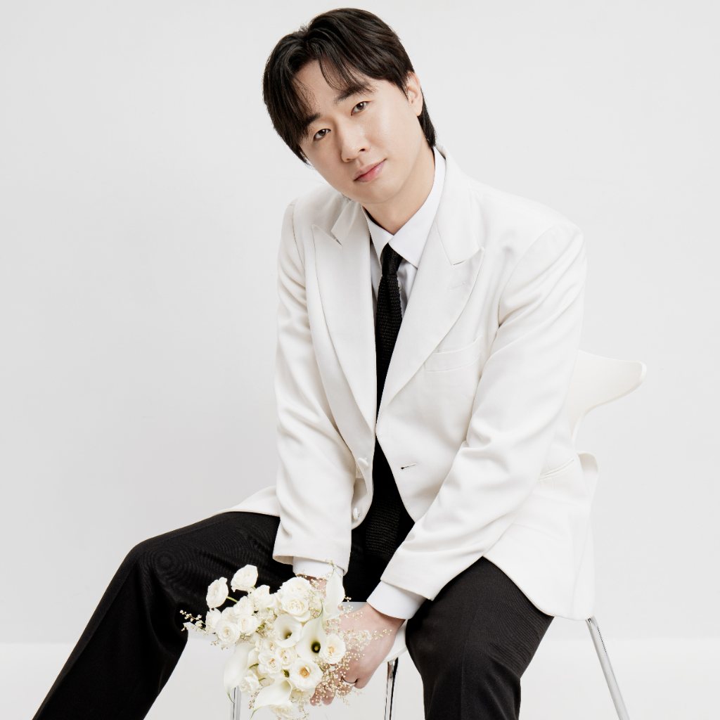 Groom