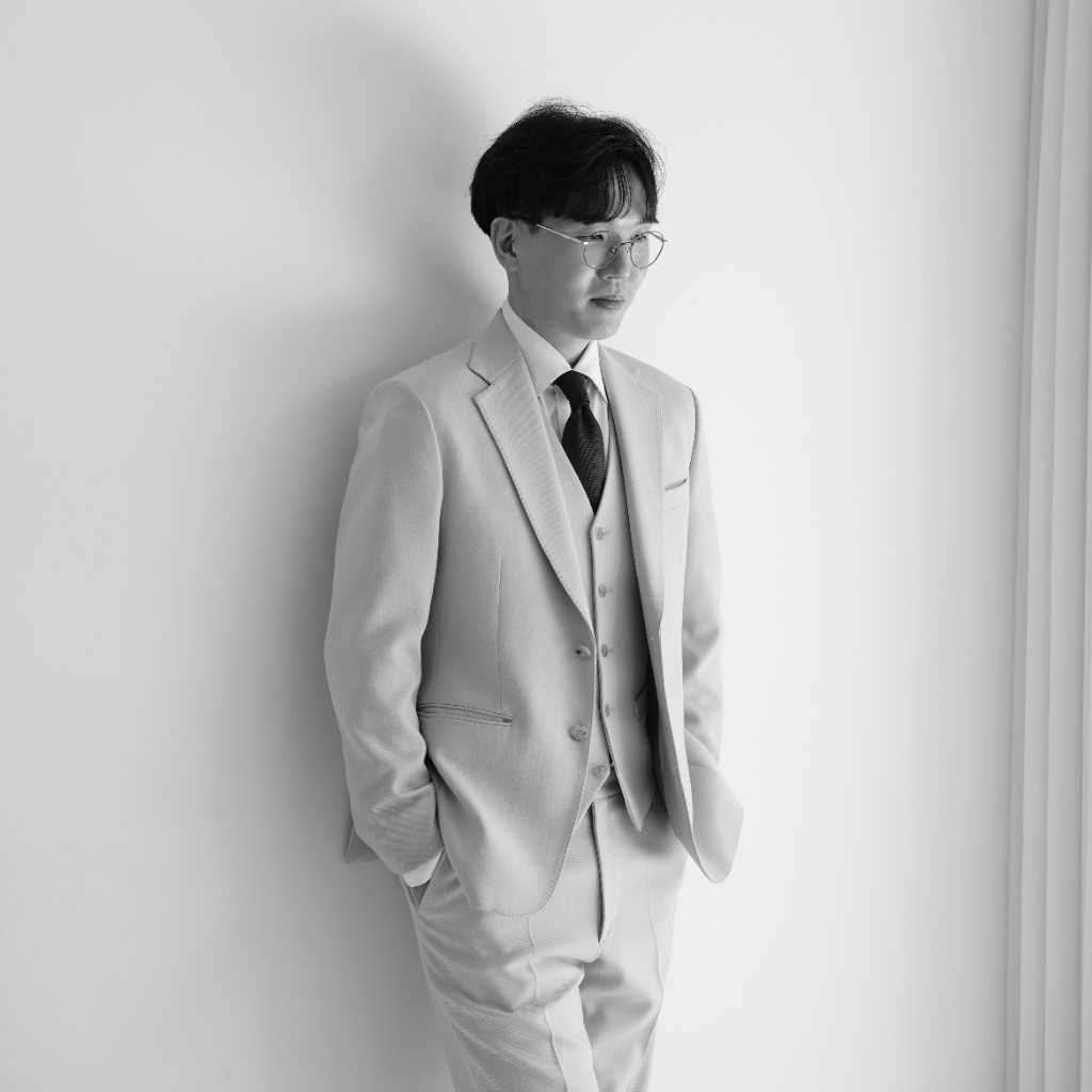 Groom