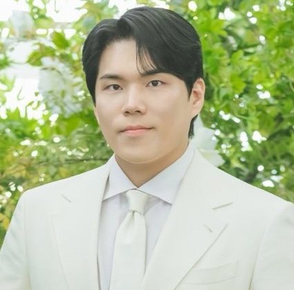 Groom