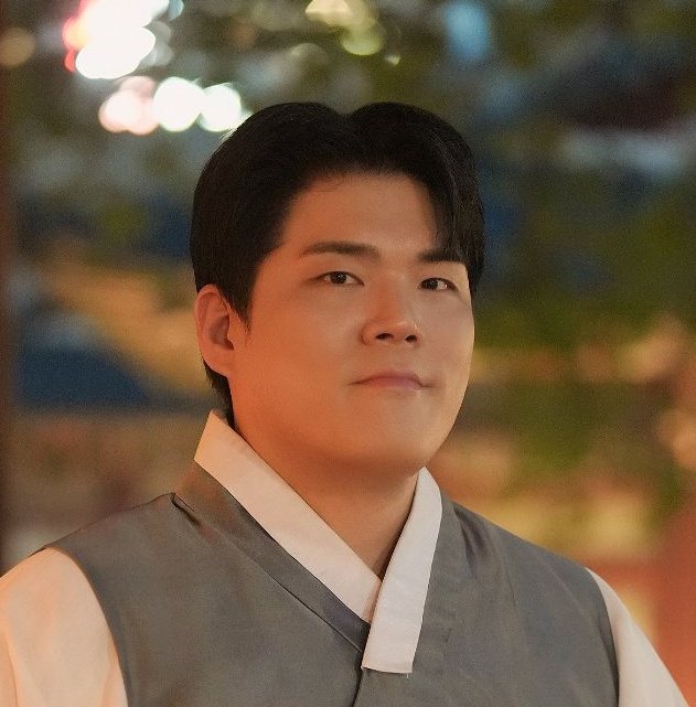 Groom