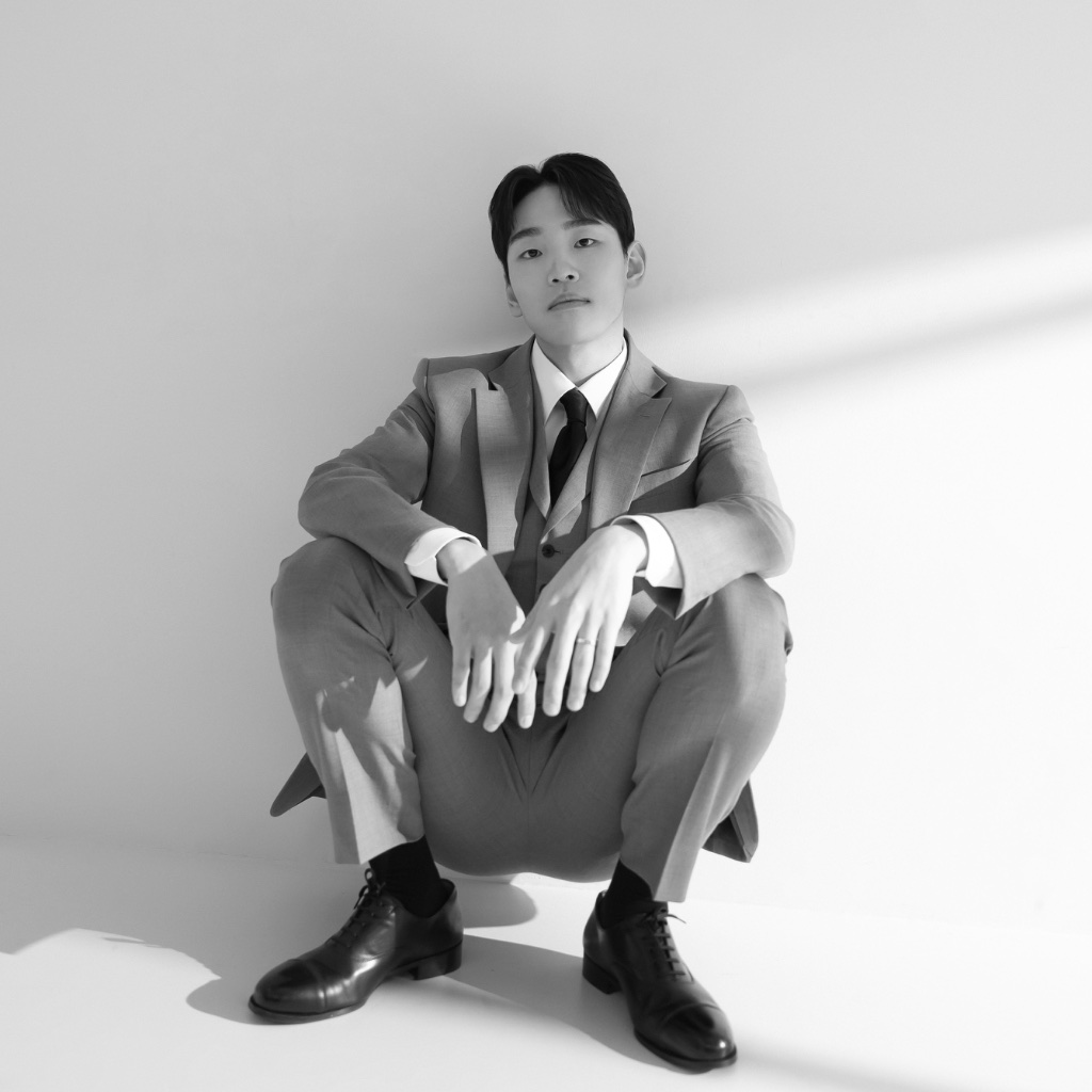 Groom
