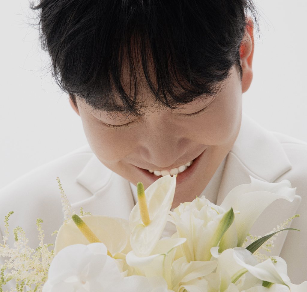 Groom