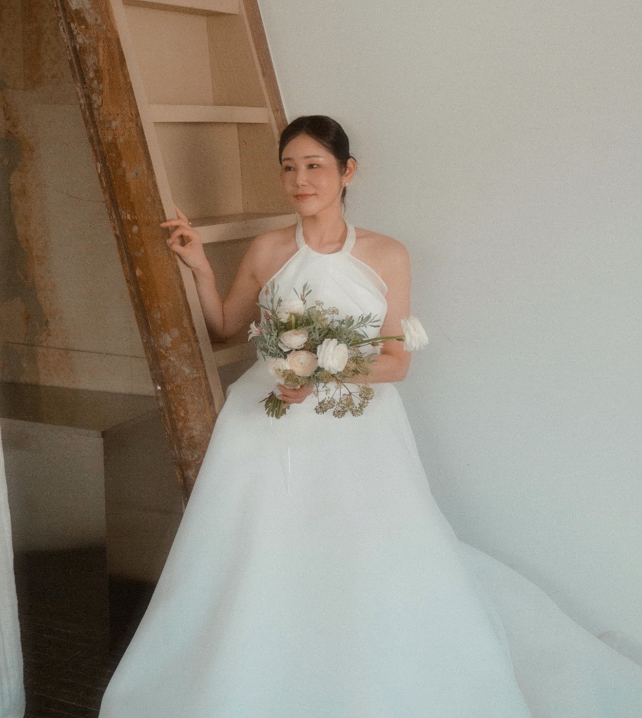 Bride