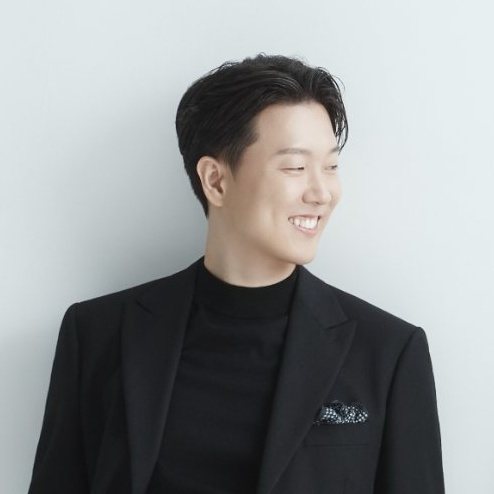 Groom