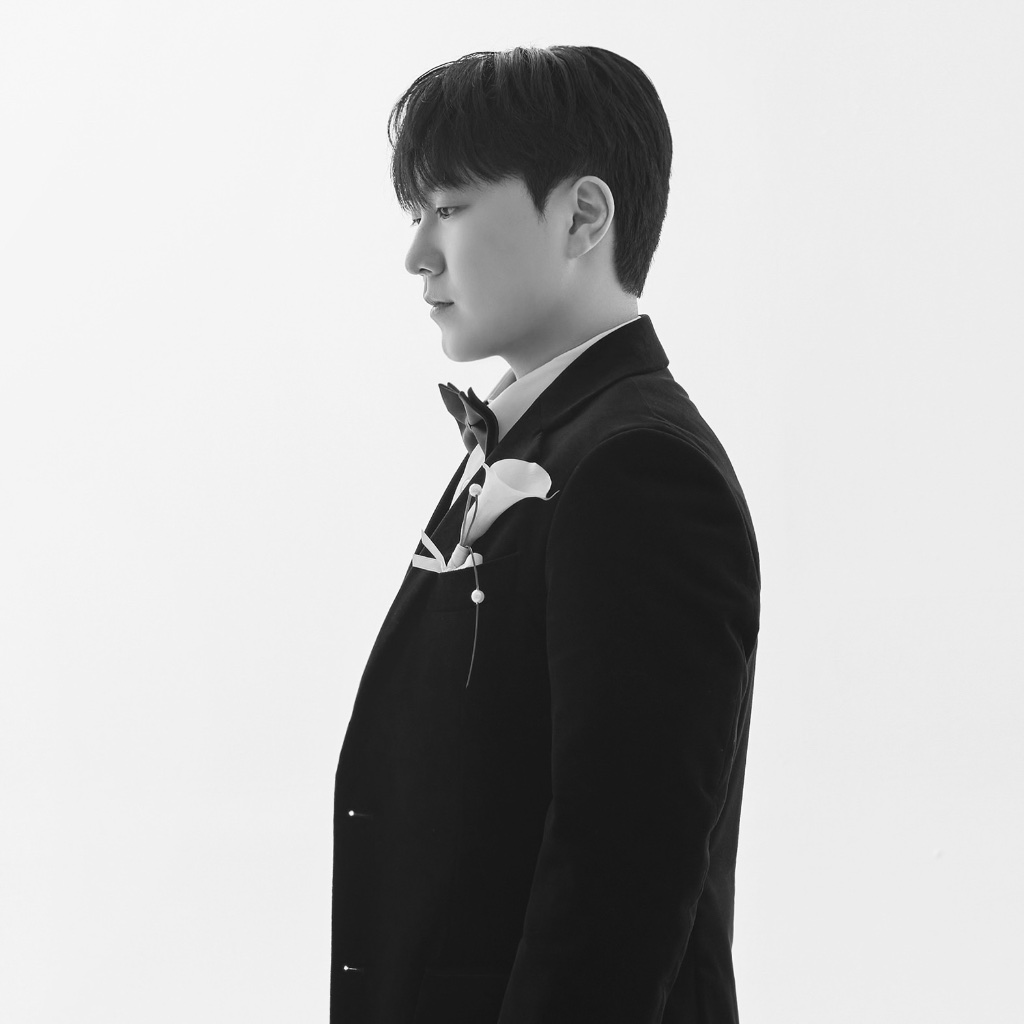 Groom