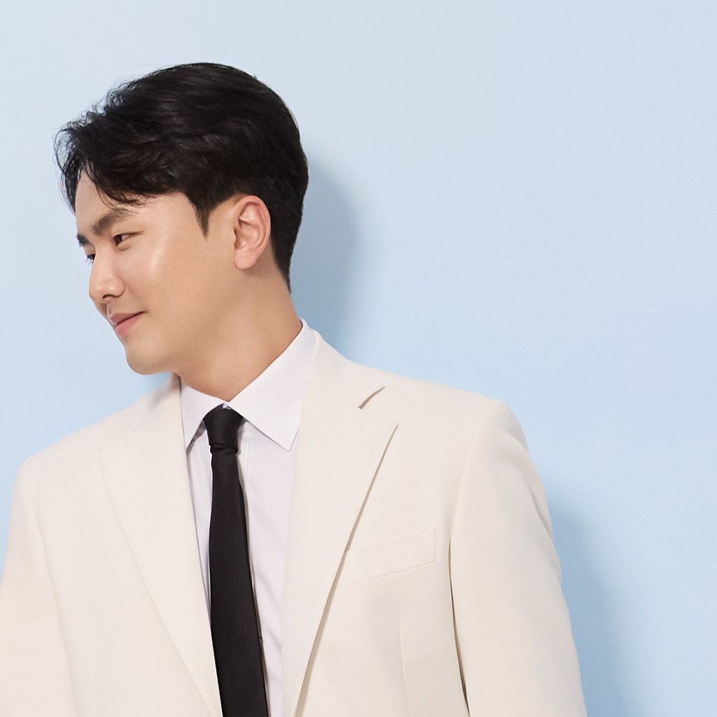 Groom