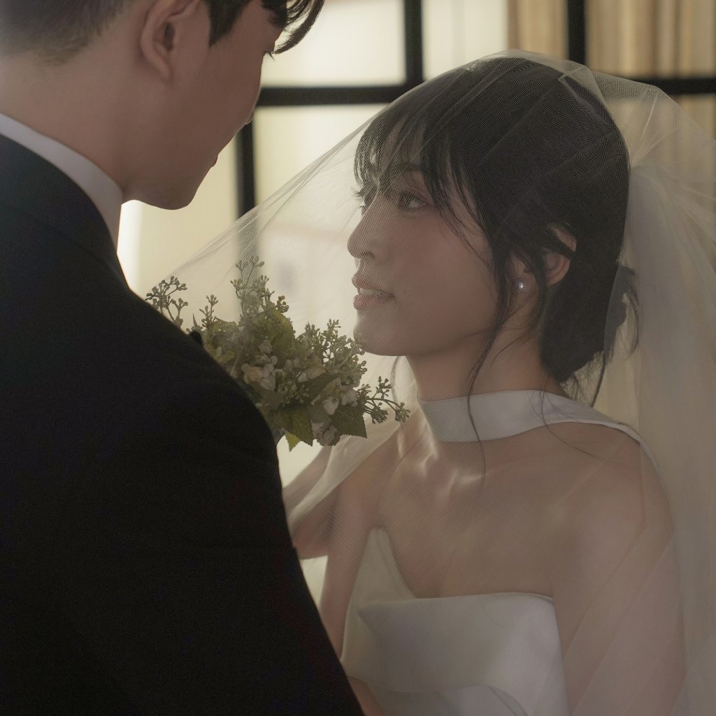 Bride