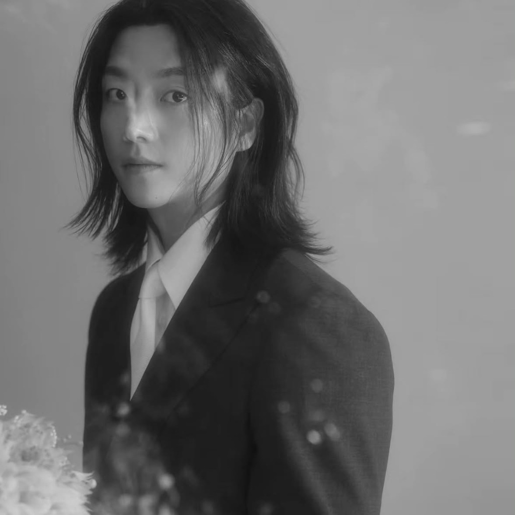 Groom