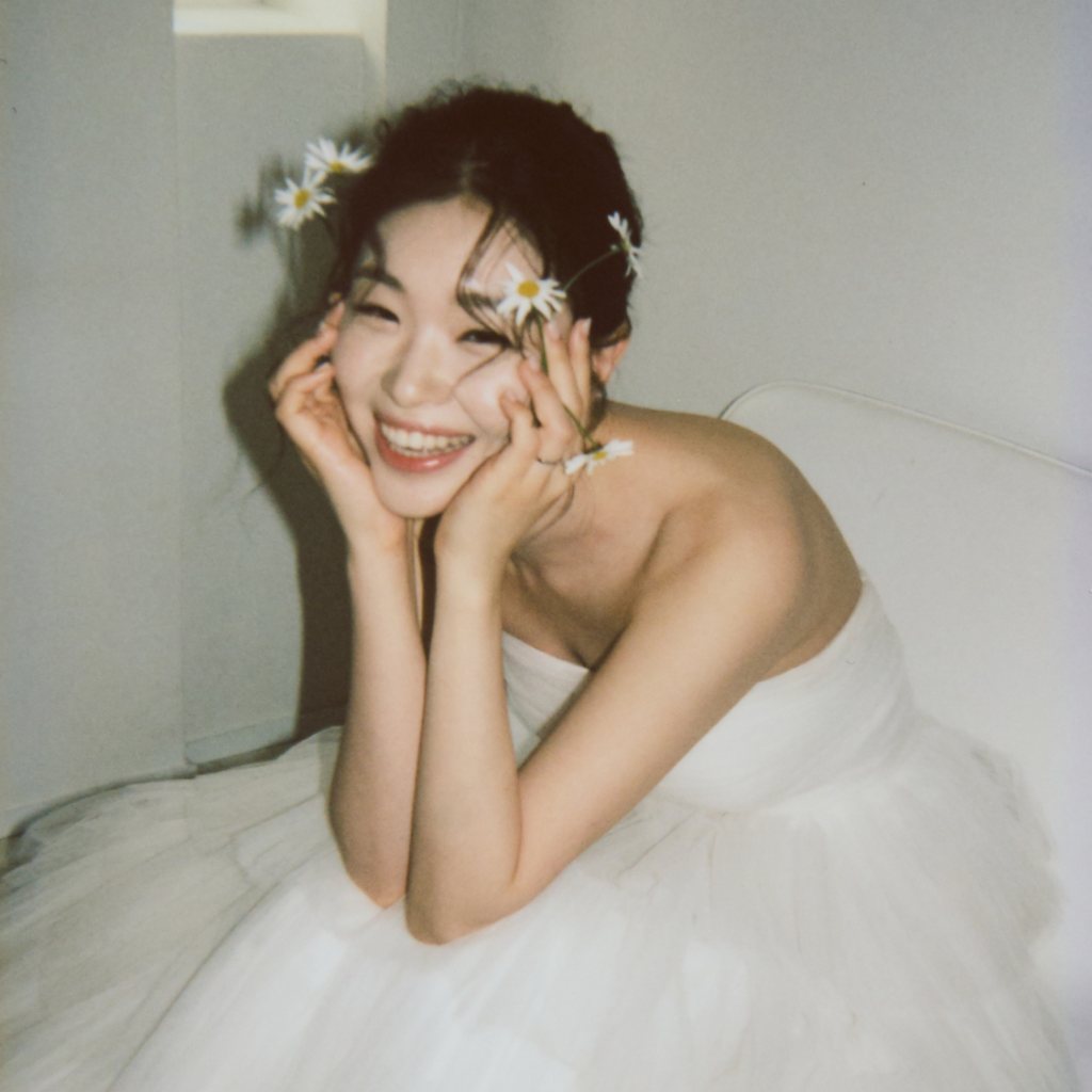 Bride