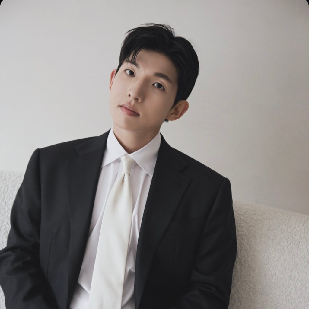 Groom