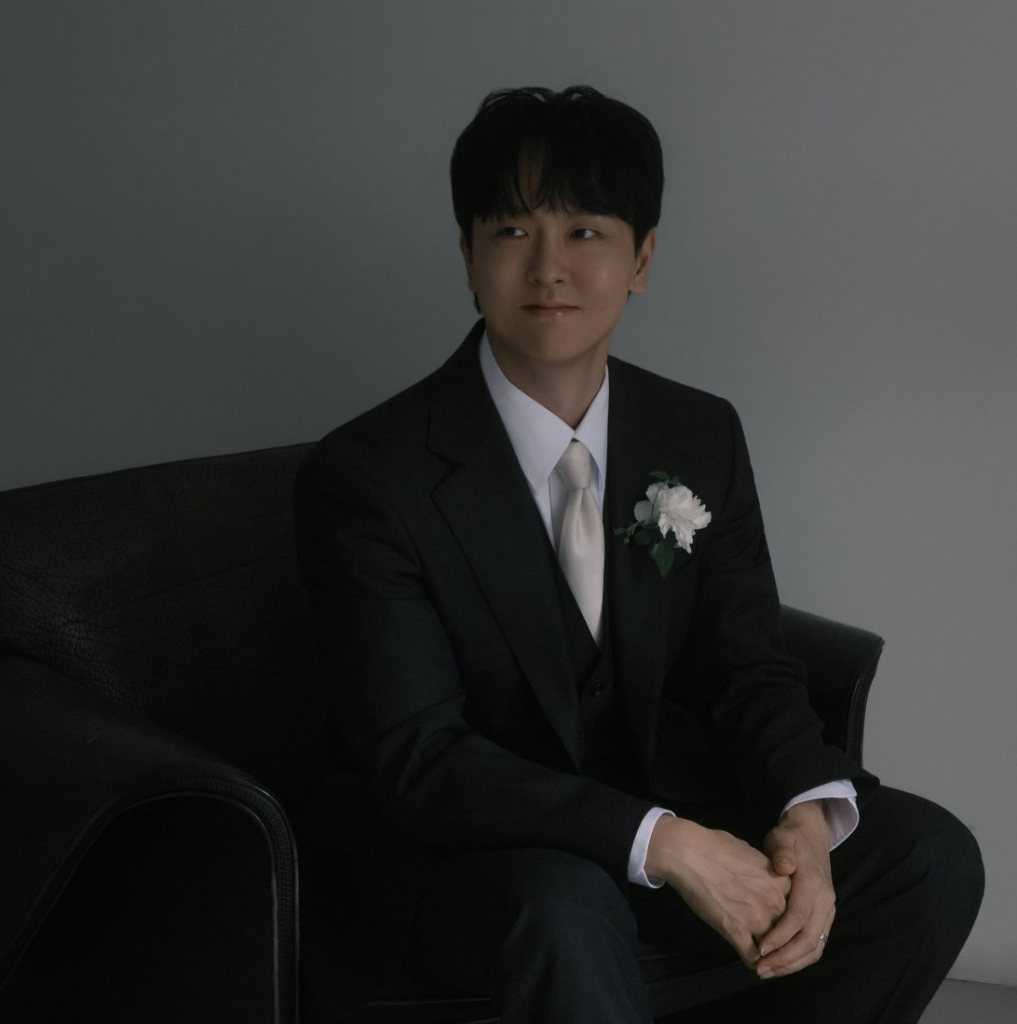 Groom