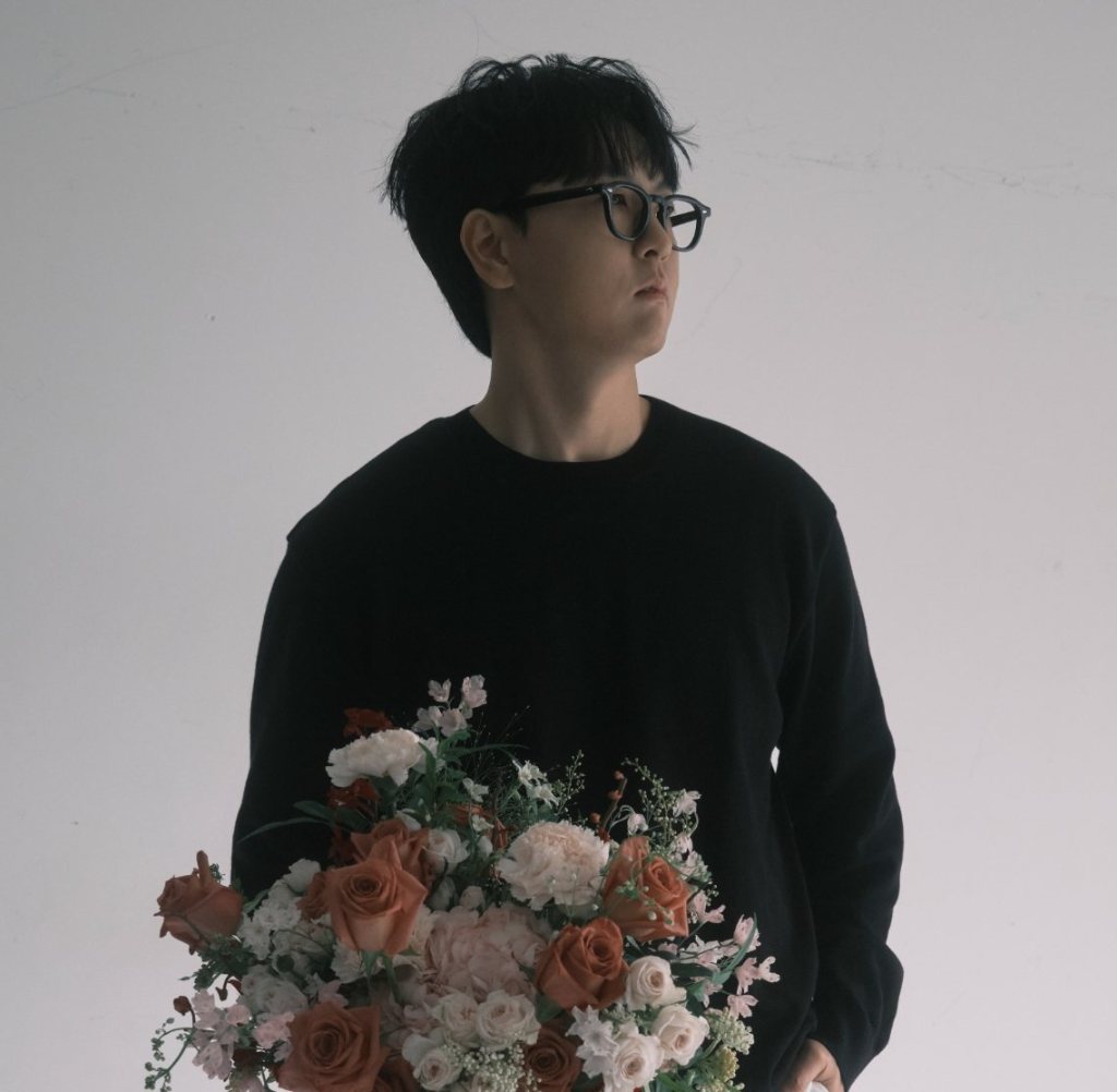 Groom