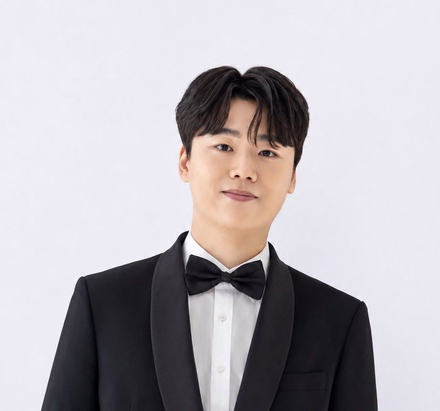 Groom