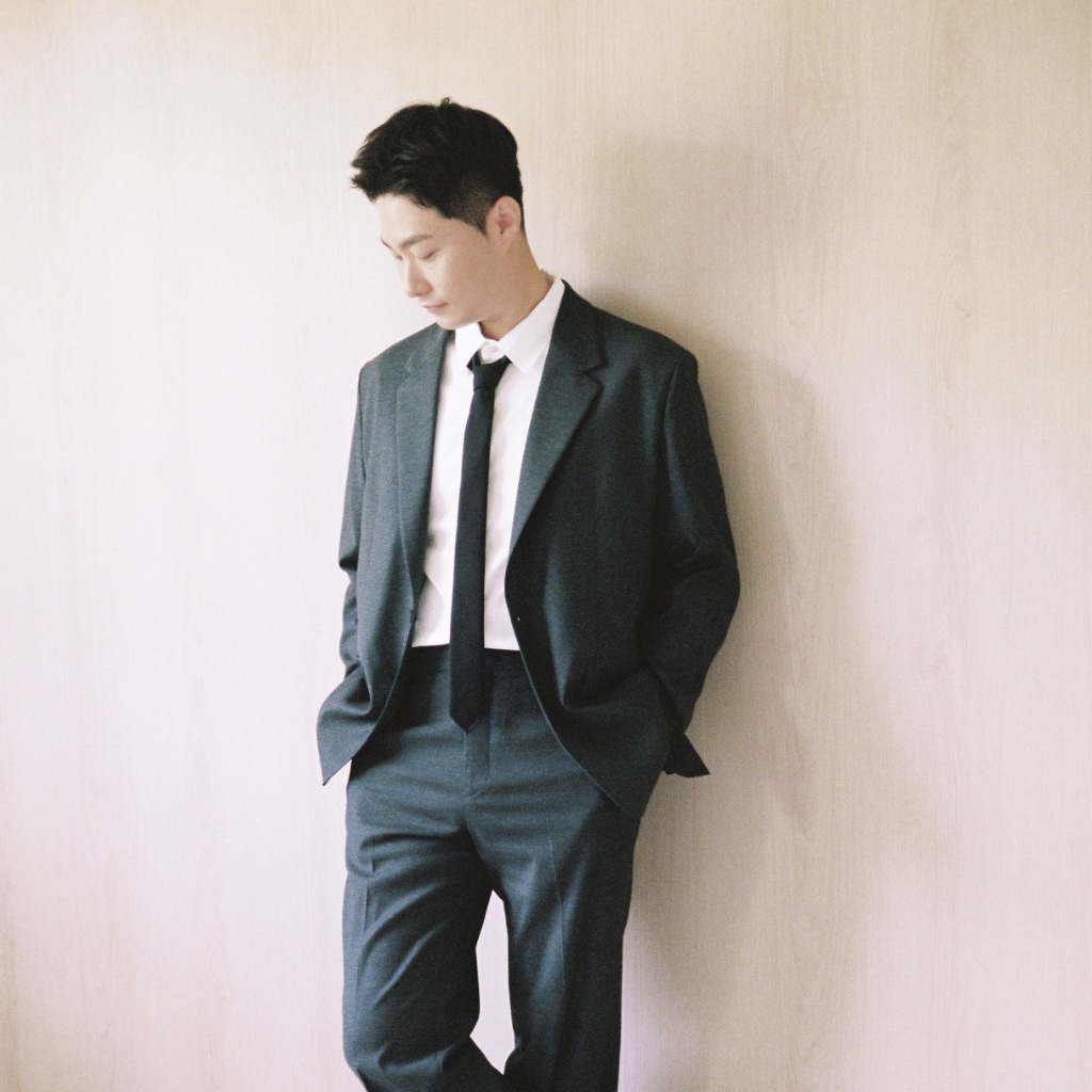 Groom