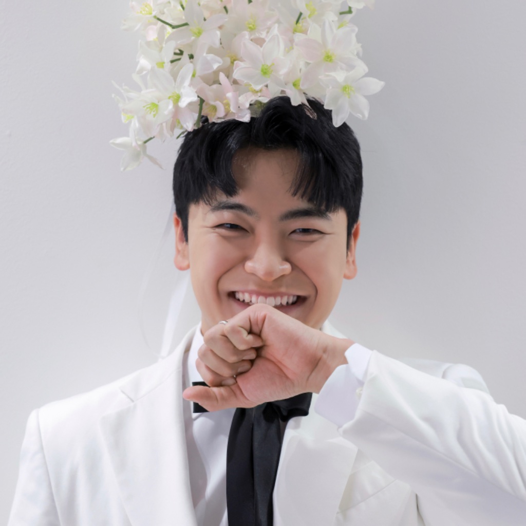 Groom