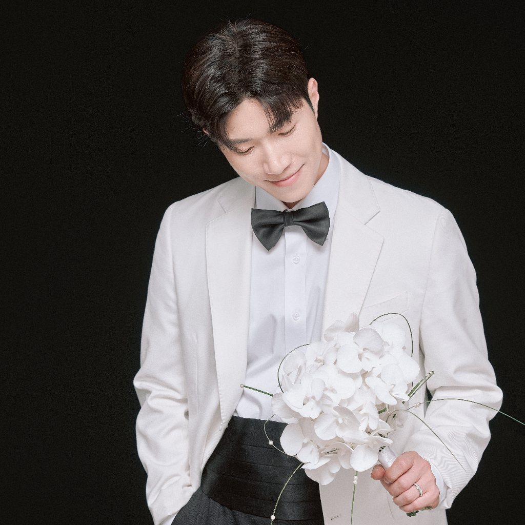 Groom