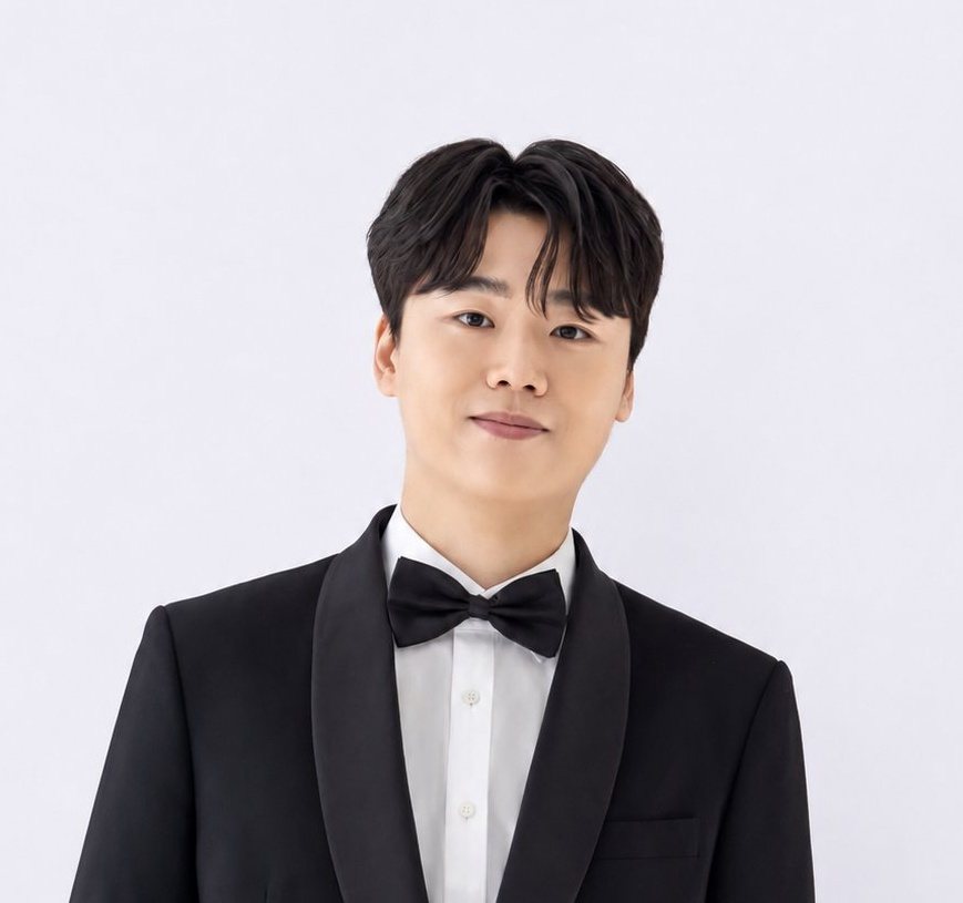 Groom