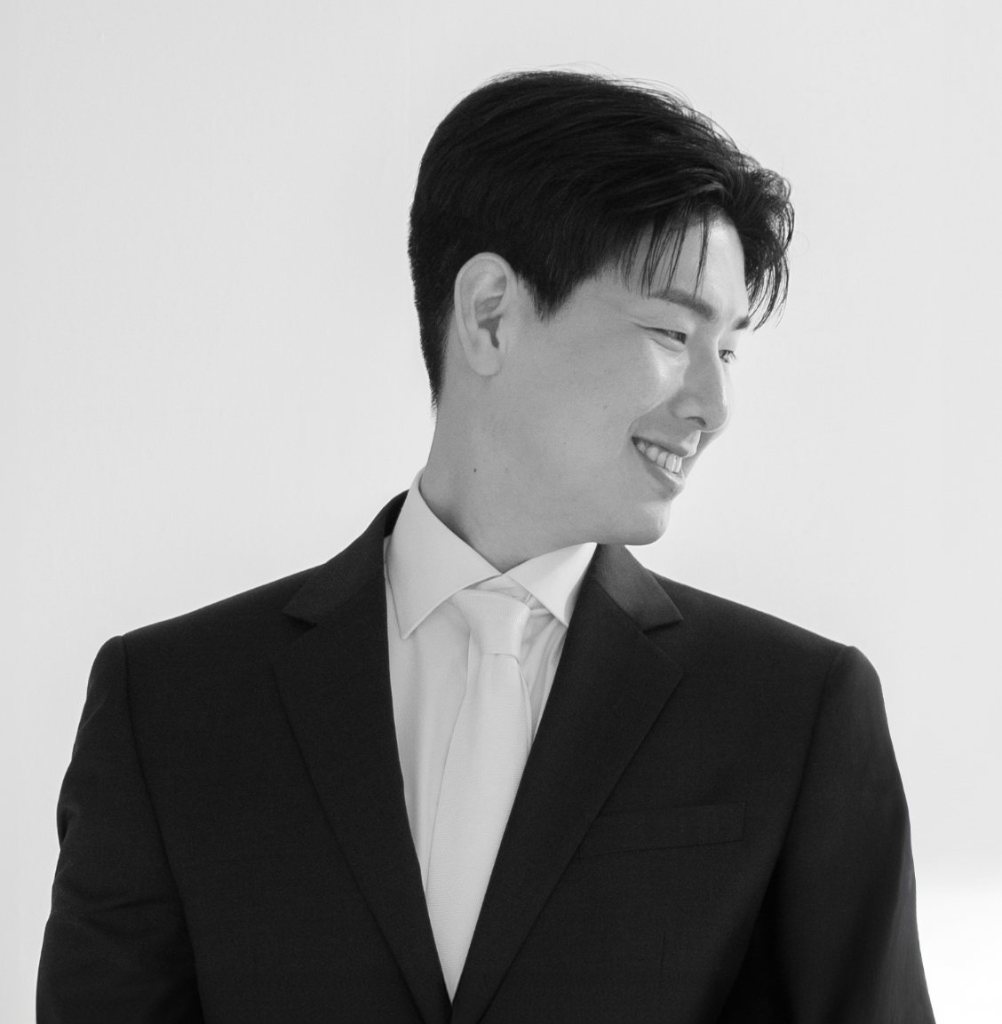 Groom
