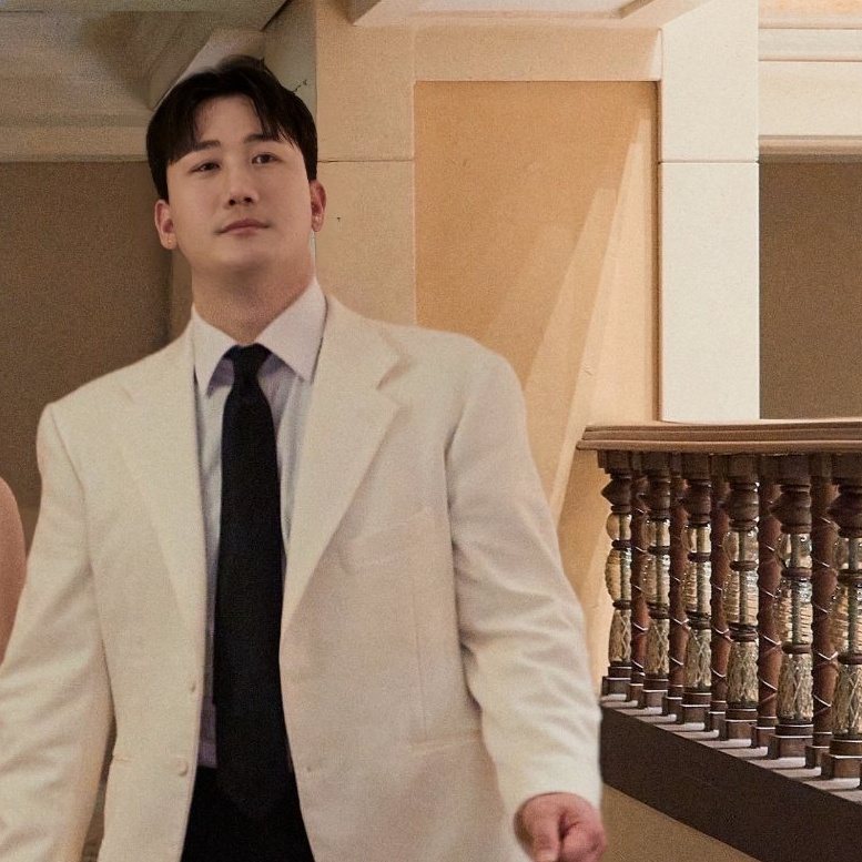 Groom