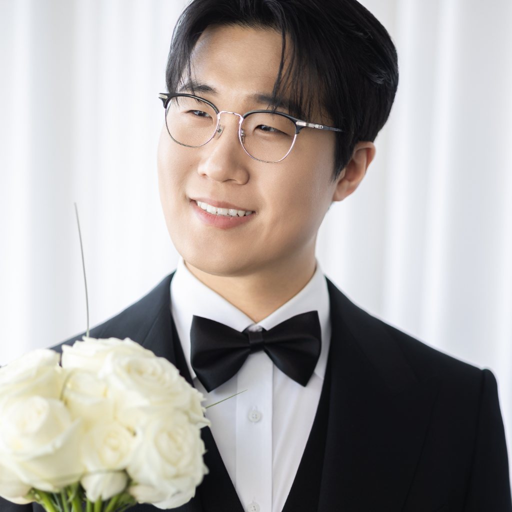 Groom