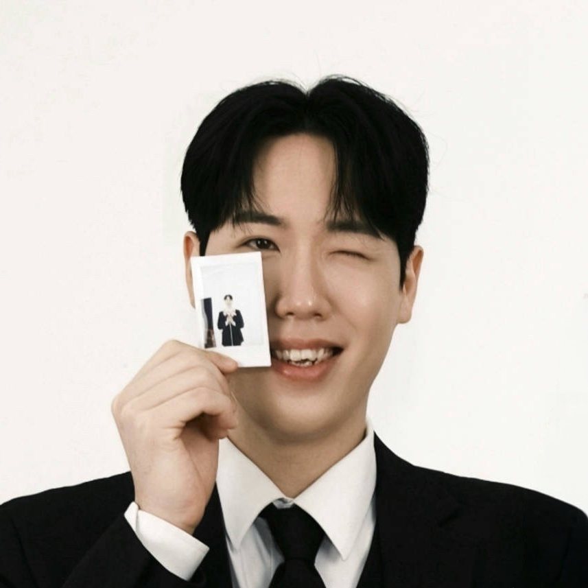 Groom